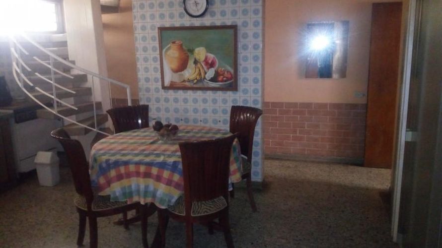 Casa de 3 alcobas en venta en Centro, Cúcuta, 315 m² · foto 10 de 12