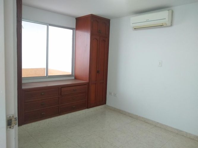 Casa de 4 alcobas en venta en Ceiba Ii, Cúcuta, 160 m² · foto 4 de 24
