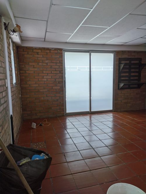 Casa de 6 alcobas en venta en San Luis, Cúcuta, 192 m² · foto 23 de 24
