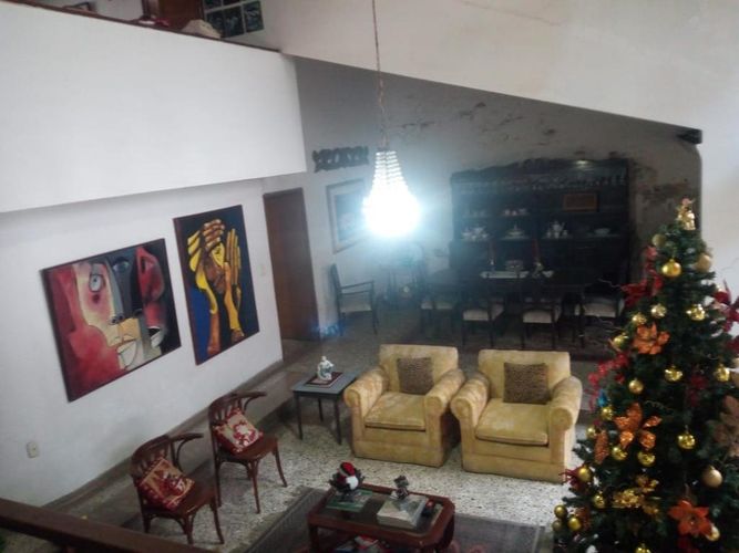 Casa de 3 alcobas en venta en Centro, Cúcuta, 315 m² · foto 12 de 12