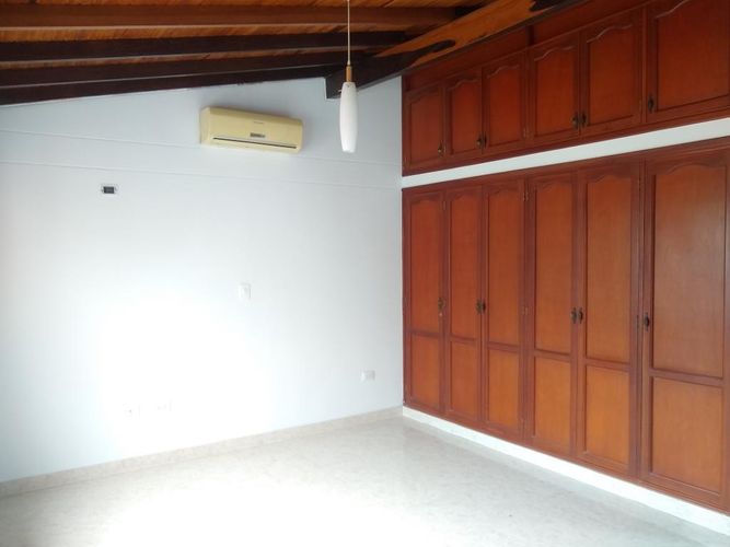 Casa de 4 alcobas en venta en Ceiba Ii, Cúcuta, 160 m² · foto 5 de 24
