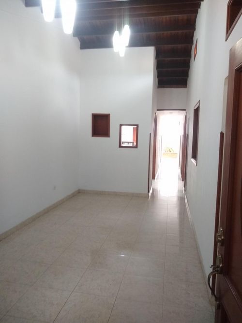 Casa de 4 alcobas en venta en Ceiba Ii, Cúcuta, 160 m² · foto 6 de 24
