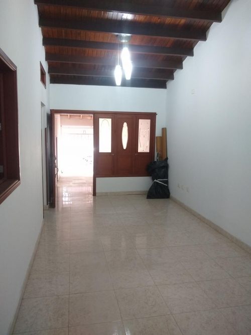 Casa de 4 alcobas en venta en Ceiba Ii, Cúcuta, 160 m² · foto 7 de 24