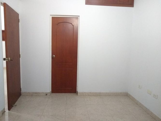 Casa de 4 alcobas en venta en Ceiba Ii, Cúcuta, 160 m² · foto 8 de 24