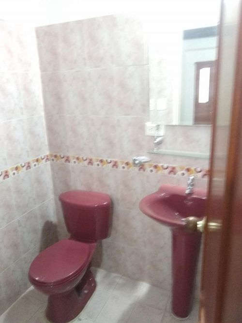 Casa de 4 alcobas en venta en Ceiba Ii, Cúcuta, 160 m² · foto 9 de 24