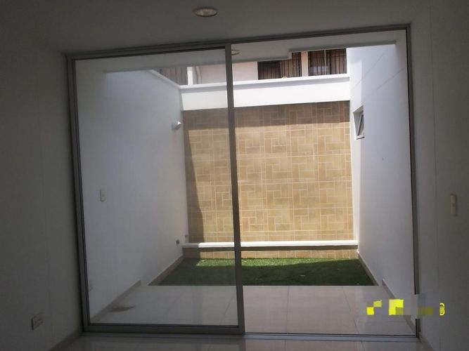 Casa de 4 alcobas en venta en Ceiba Ii, Cúcuta, 150 m² · foto 2 de 15