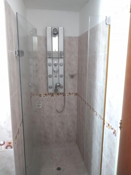 Casa de 4 alcobas en venta en Ceiba Ii, Cúcuta, 160 m² · foto 10 de 24