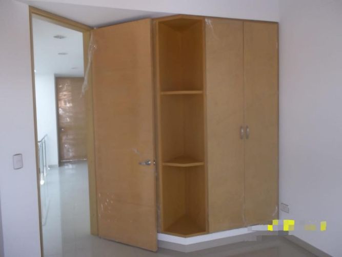 Casa de 4 alcobas en venta en Ceiba Ii, Cúcuta, 150 m² · foto 3 de 15