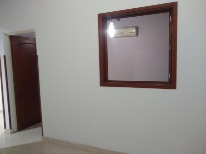 Casa de 4 alcobas en venta en Ceiba Ii, Cúcuta, 160 m² · foto 11 de 24