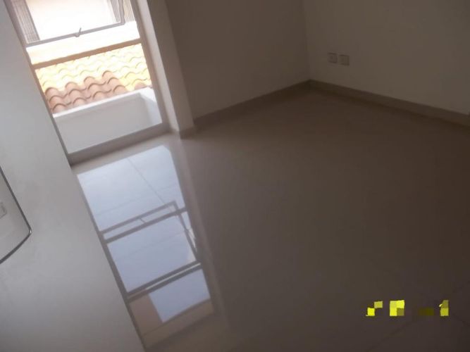 Casa de 4 alcobas en venta en Ceiba Ii, Cúcuta, 150 m² · foto 4 de 15