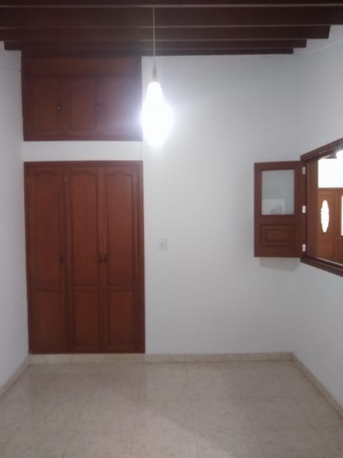 Casa de 4 alcobas en venta en Ceiba Ii, Cúcuta, 160 m² · foto 12 de 24