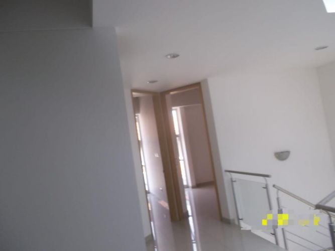 Casa de 4 alcobas en venta en Ceiba Ii, Cúcuta, 150 m² · foto 5 de 15