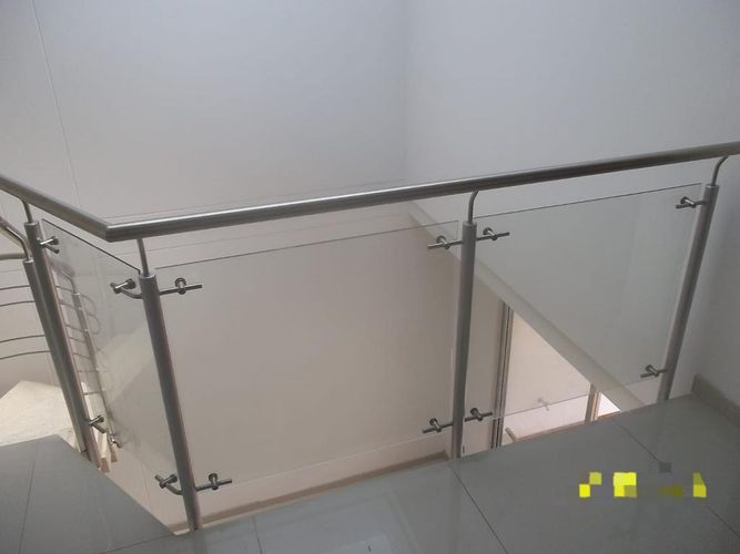 Casa de 4 alcobas en venta en Ceiba Ii, Cúcuta, 150 m² · foto 6 de 15