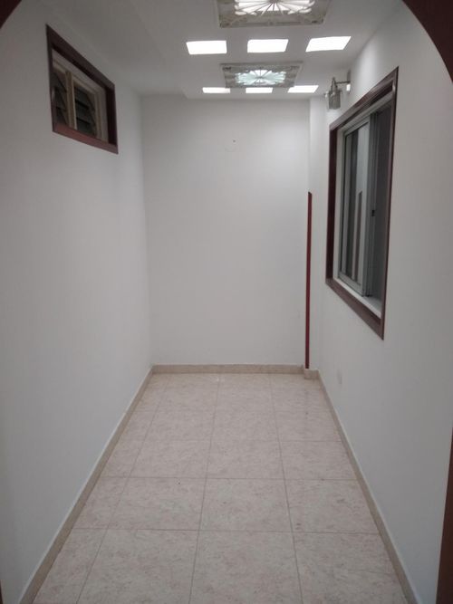 Casa de 4 alcobas en venta en Ceiba Ii, Cúcuta, 160 m² · foto 13 de 24