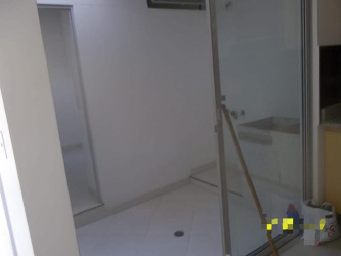 Casa de 4 alcobas en venta en Ceiba Ii, Cúcuta, 150 m² · foto 7 de 15
