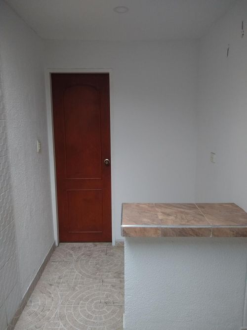 Casa de 4 alcobas en venta en Ceiba Ii, Cúcuta, 160 m² · foto 15 de 24