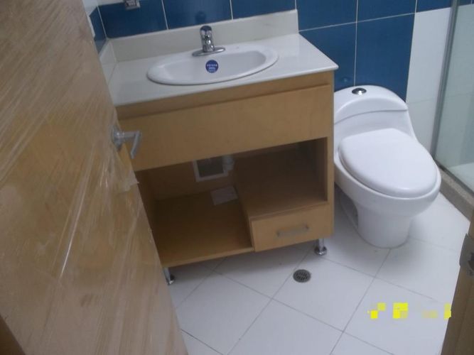 Casa de 4 alcobas en venta en Ceiba Ii, Cúcuta, 150 m² · foto 8 de 15