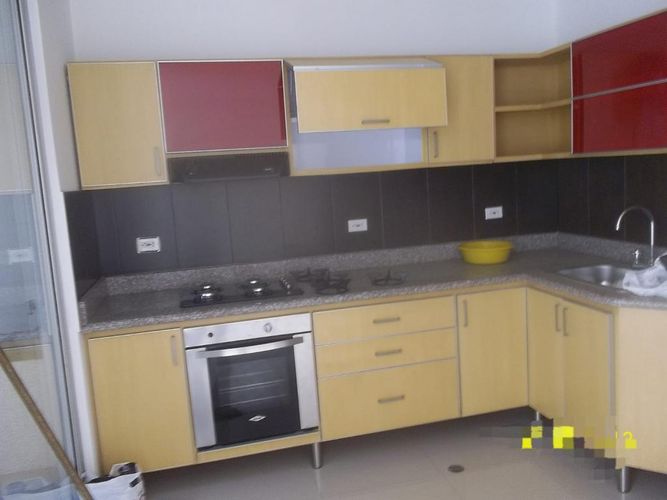 Casa de 4 alcobas en venta en Ceiba Ii, Cúcuta, 150 m² · foto 9 de 15