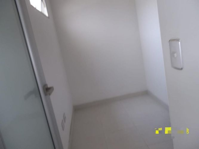 Casa de 4 alcobas en venta en Ceiba Ii, Cúcuta, 150 m² · foto 10 de 15