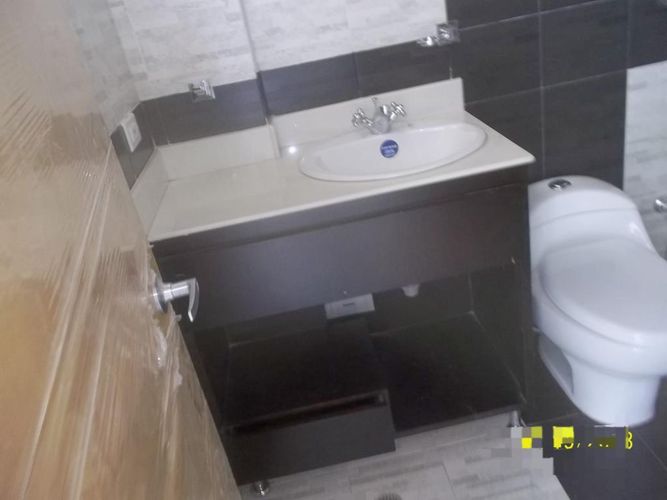 Casa de 4 alcobas en venta en Ceiba Ii, Cúcuta, 150 m² · foto 11 de 15