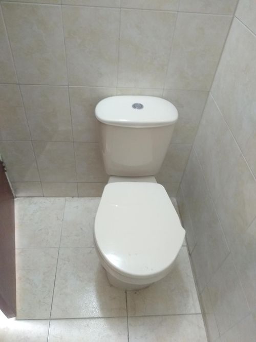 Casa de 4 alcobas en venta en Ceiba Ii, Cúcuta, 160 m² · foto 17 de 24