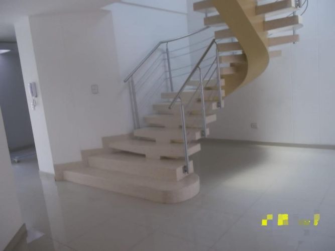 Casa de 4 alcobas en venta en Ceiba Ii, Cúcuta, 150 m² · foto 12 de 15