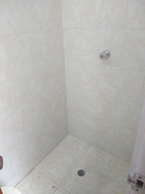 Casa de 4 alcobas en venta en Ceiba Ii, Cúcuta, 160 m² · foto 18 de 24
