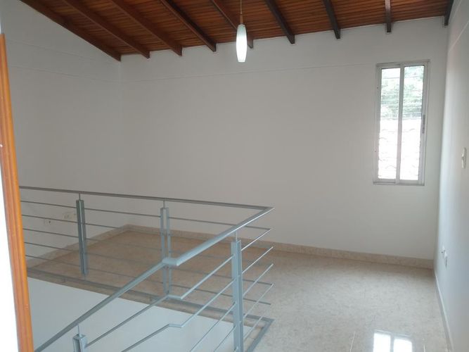 Casa de 4 alcobas en venta en Ceiba Ii, Cúcuta, 160 m² · foto 19 de 24