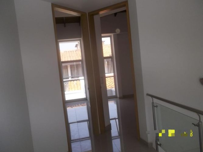 Casa de 4 alcobas en venta en Ceiba Ii, Cúcuta, 150 m² · foto 14 de 15
