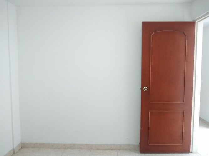 Casa de 4 alcobas en venta en Ceiba Ii, Cúcuta, 160 m² · foto 20 de 24