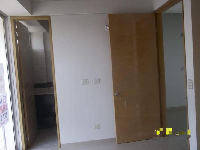 Casa de 4 alcobas en venta en Ceiba Ii, Cúcuta, 150 m² · foto 15 de 15