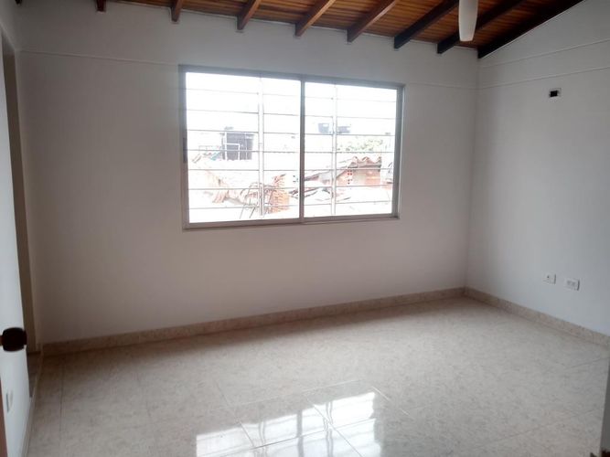 Casa de 4 alcobas en venta en Ceiba Ii, Cúcuta, 160 m² · foto 21 de 24