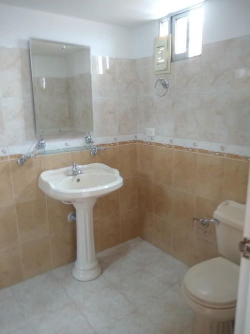 Casa de 4 alcobas en venta en Ceiba Ii, Cúcuta, 160 m² · foto 22 de 24