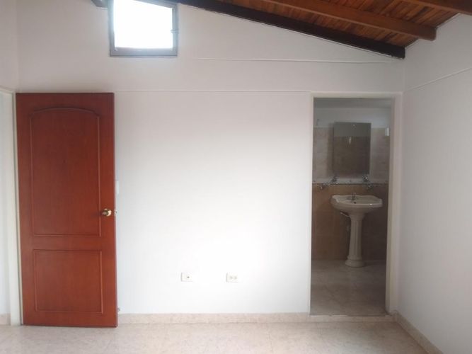 Casa de 4 alcobas en venta en Ceiba Ii, Cúcuta, 160 m² · foto 23 de 24