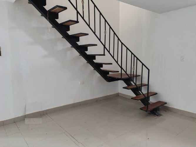 Apartamento de 4 alcobas en venta en 11 De Noviembre, Los Patios, 100 m² · foto 3 de 18