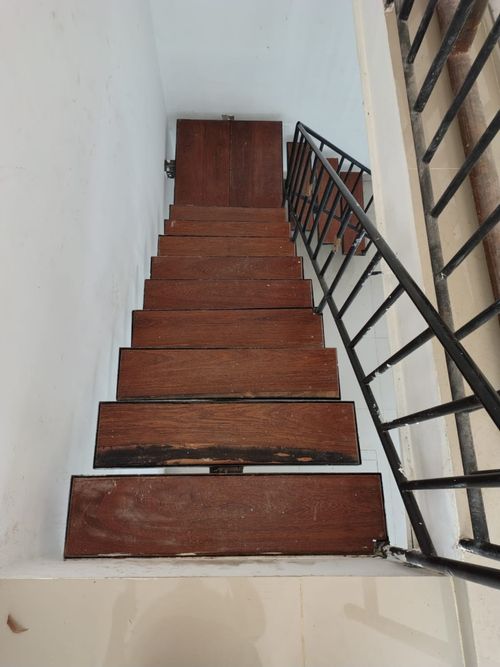 Apartamento de 4 alcobas en venta en 11 De Noviembre, Los Patios, 100 m² · foto 4 de 18