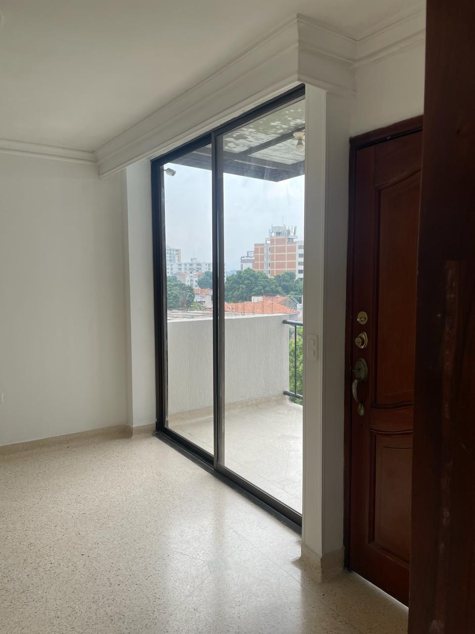 Apartamento en venta en Torcoroma, Cúcuta · foto 2 de 22