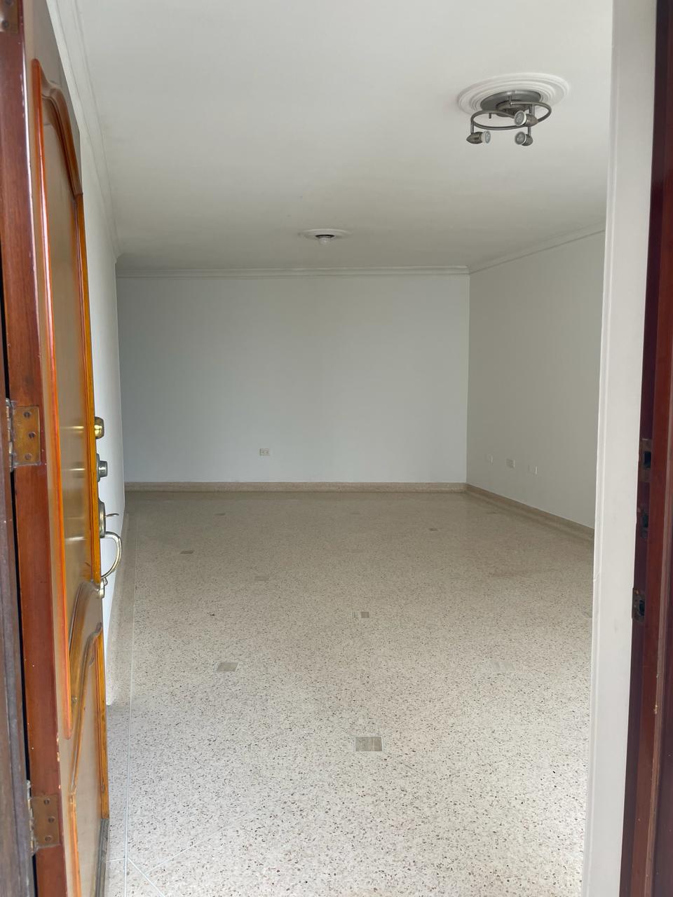 Apartamento en venta en Torcoroma, Cúcuta · foto 3 de 22