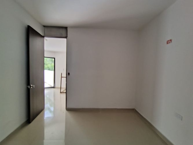 Apartamento de 4 alcobas en venta en 11 De Noviembre, Los Patios, 100 m² · foto 9 de 18