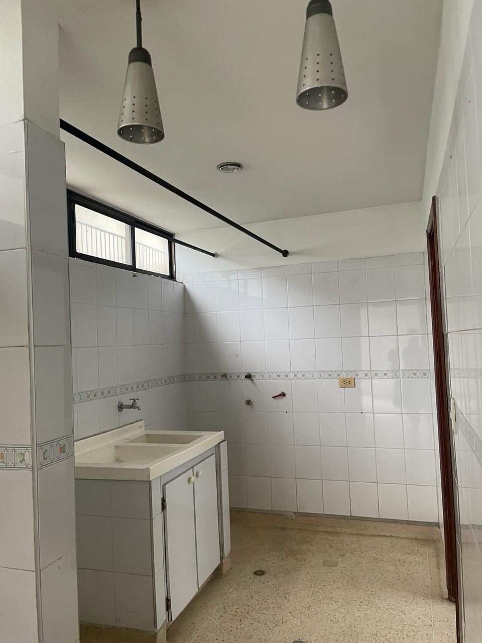Apartamento en venta en Torcoroma, Cúcuta · foto 6 de 22
