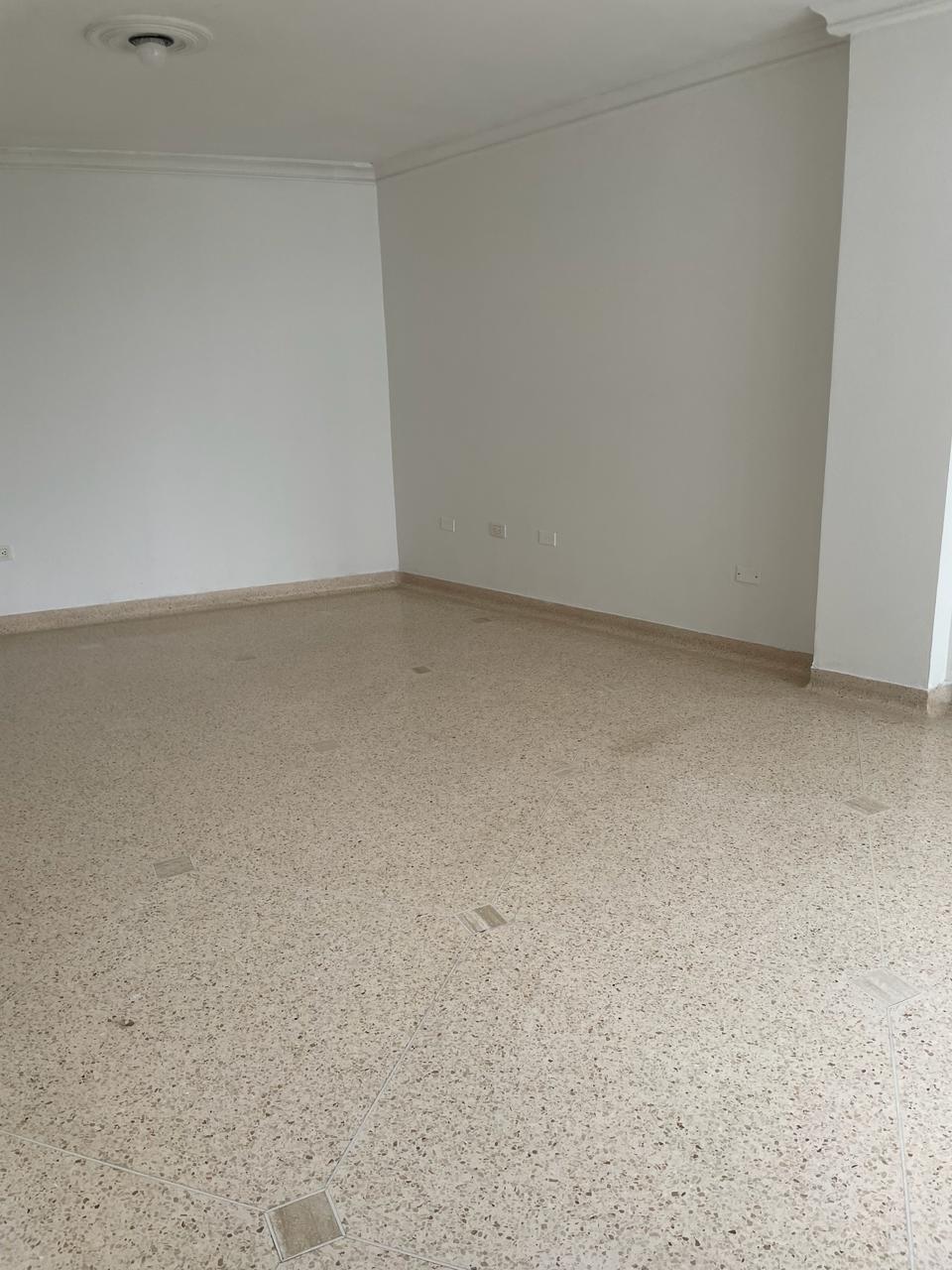 Apartamento en venta en Torcoroma, Cúcuta · foto 7 de 22