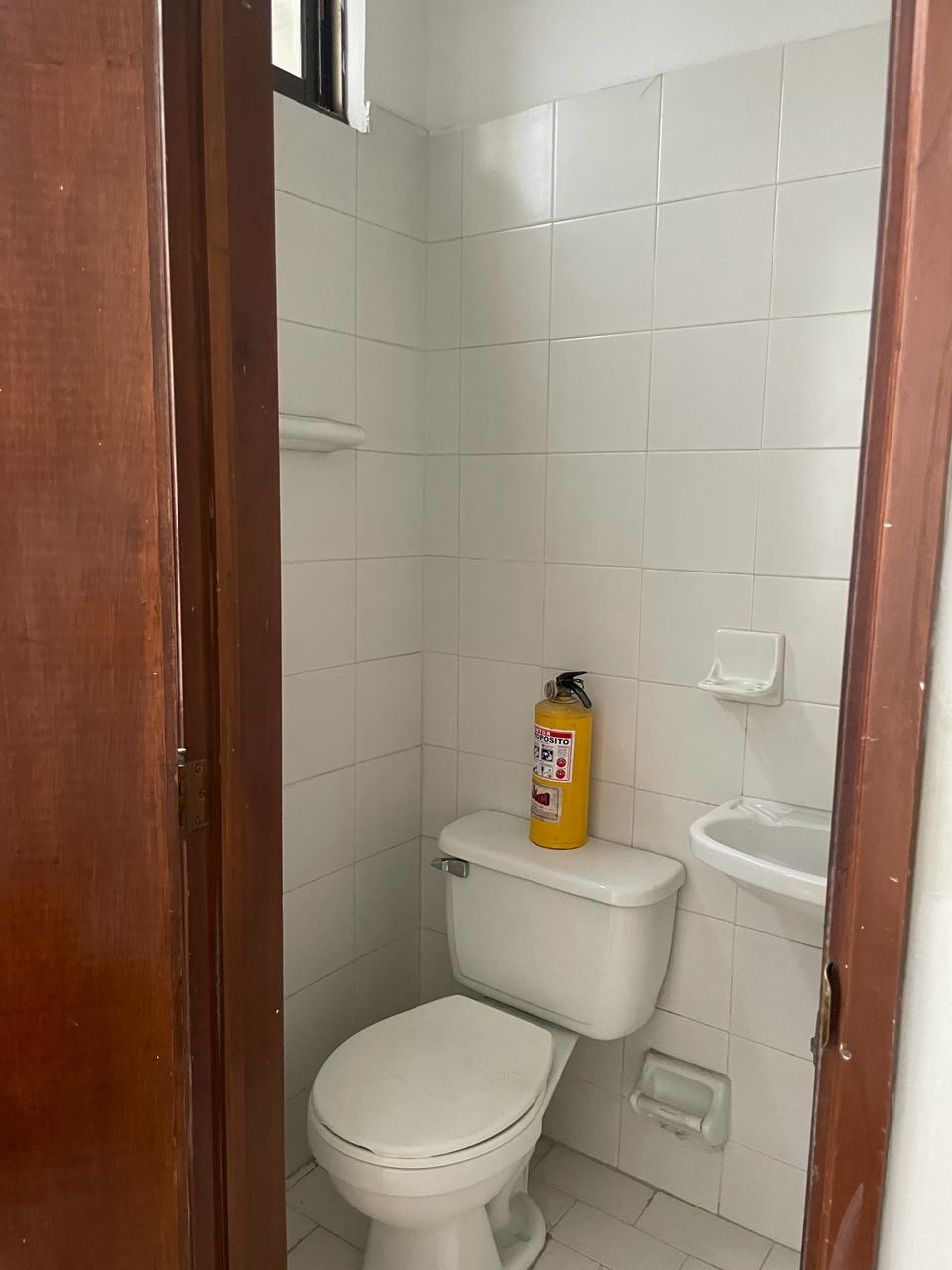 Apartamento en venta en Torcoroma, Cúcuta · foto 8 de 22