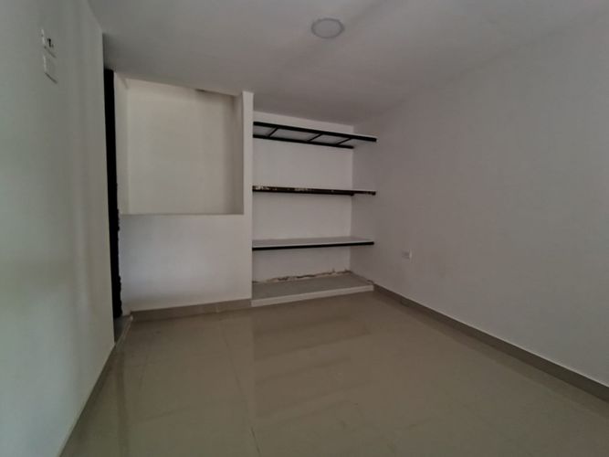 Apartamento de 4 alcobas en venta en 11 De Noviembre, Los Patios, 100 m² · foto 13 de 18