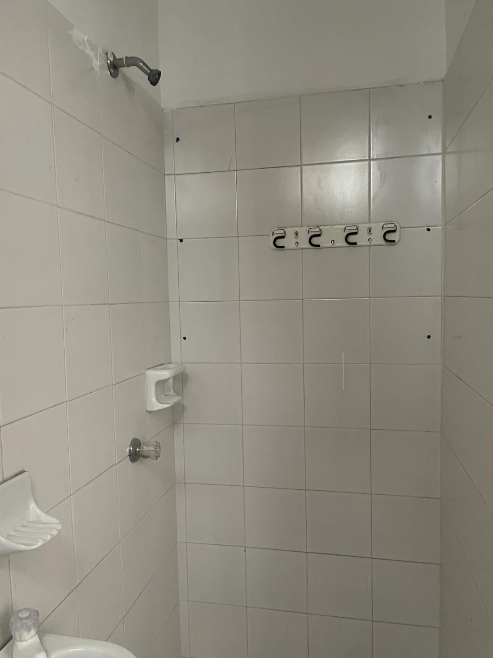 Apartamento en venta en Torcoroma, Cúcuta · foto 9 de 22