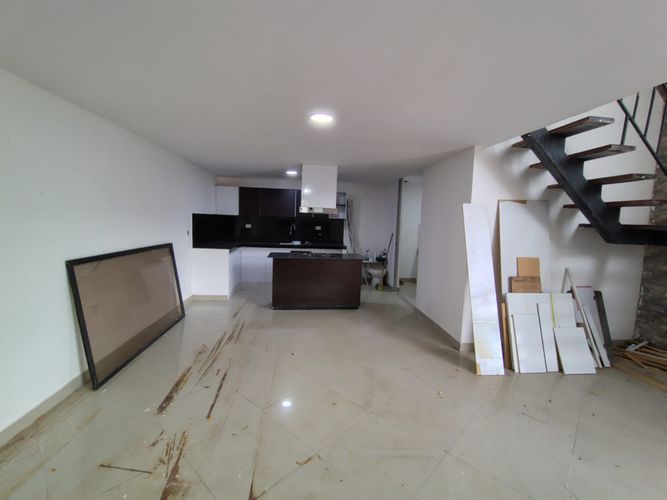 Apartamento de 4 alcobas en venta en 11 De Noviembre, Los Patios, 100 m² · foto 14 de 18