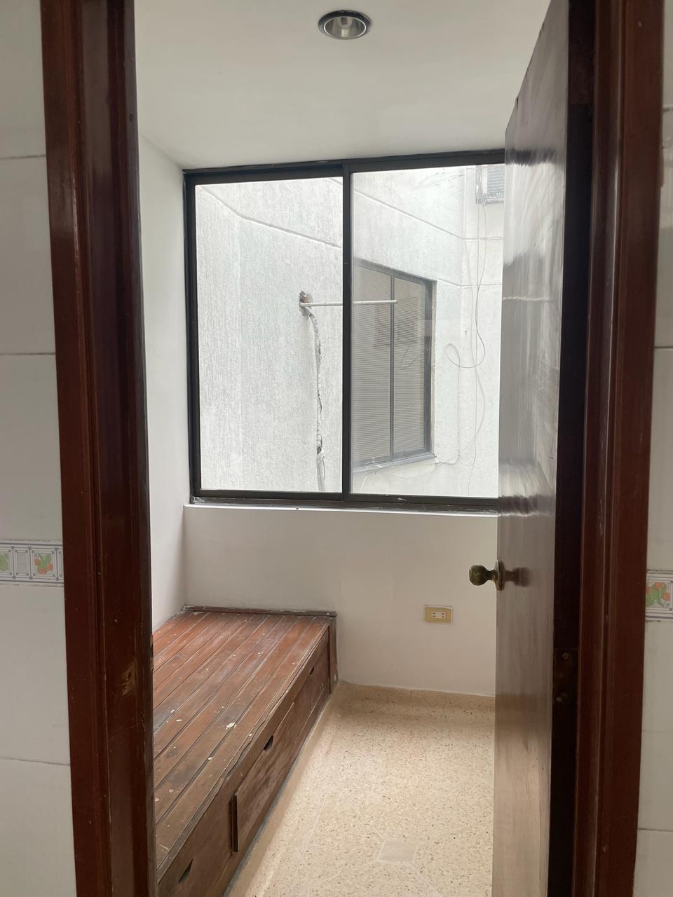 Apartamento en venta en Torcoroma, Cúcuta · foto 10 de 22