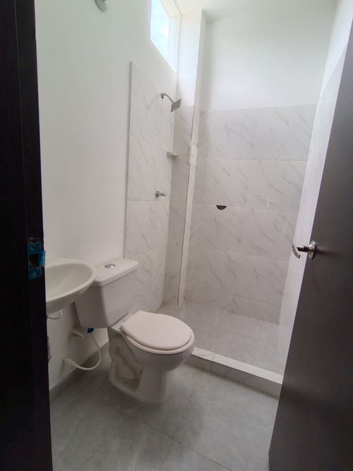 Apartamento de 4 alcobas en venta en 11 De Noviembre, Los Patios, 100 m² · foto 15 de 18