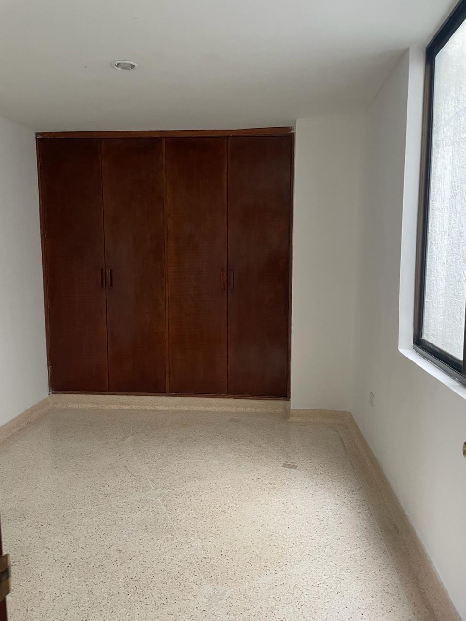 Apartamento en venta en Torcoroma, Cúcuta · foto 11 de 22