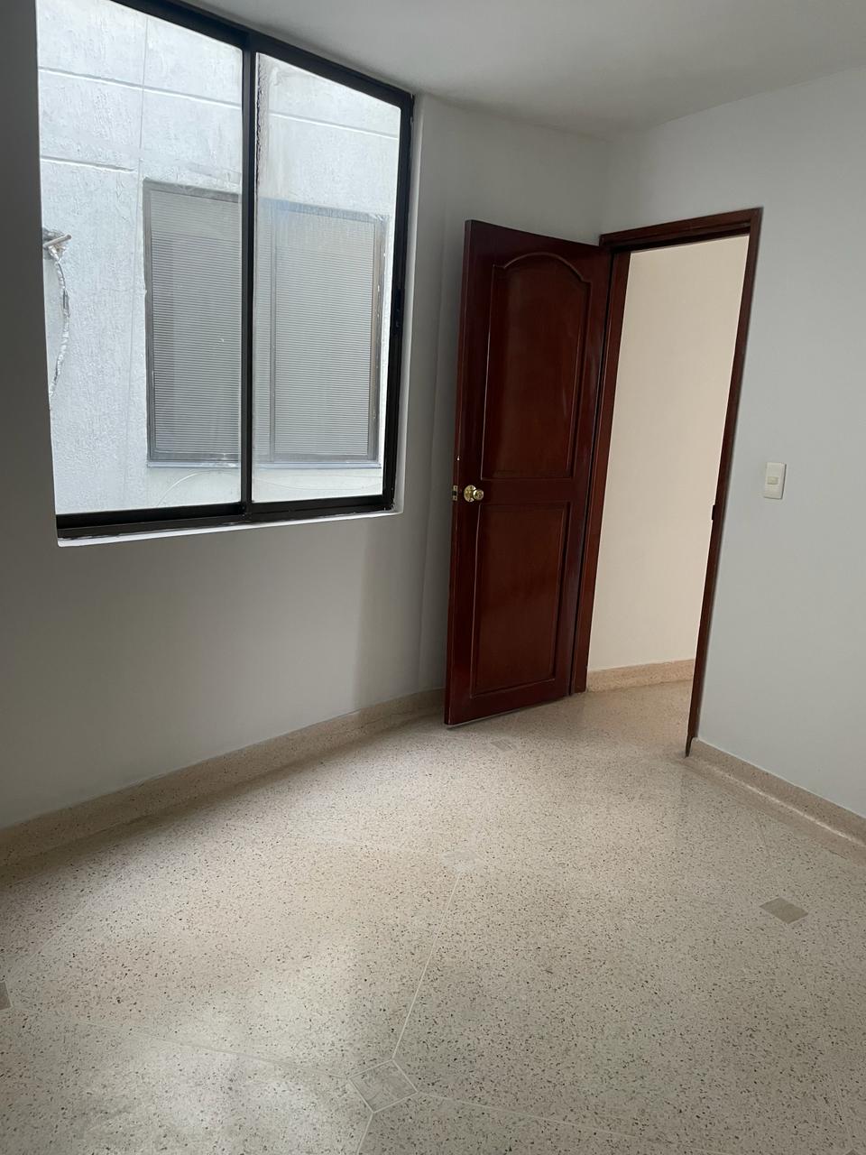 Apartamento en venta en Torcoroma, Cúcuta · foto 12 de 22