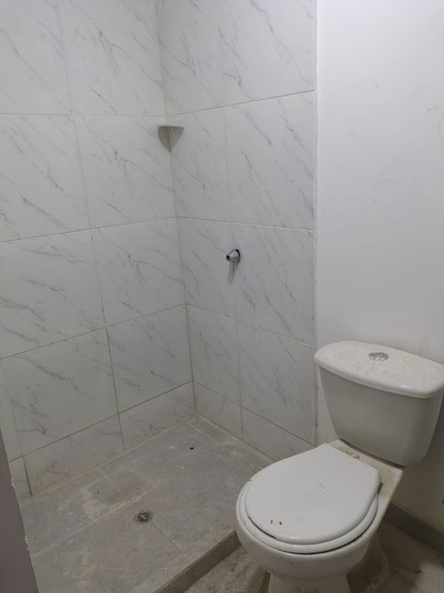 Apartamento de 4 alcobas en venta en 11 De Noviembre, Los Patios, 100 m² · foto 17 de 18